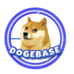 Doge Base